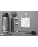 Walbro Fuel Pump/Filter Assembly - GCA3318-1