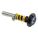 ST Suspensions XTA Coilovers – MINI Cooper (F56) (F65) Hardtop 2 Door; without electronic dampers