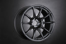 Brand_SSR,Wheels,Free Shipping