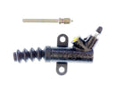 EXEDY Clutch Slave Cylinder – 1990–2005 Mazda Miata ALL