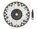 EXEDY Replacement Clutch Disc – 1996–2010 Ford Mustang