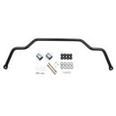 ST Suspensions Anti-Sway Bars – 1989–1994 Nissan 240SX (S13)