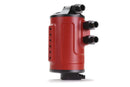 PERRIN Air Oil Separator - 2002–2021 Subaru WRX / 2004–2021 STI