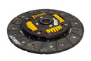 ACT Clutch Disc – 1981 Nissan 280ZX