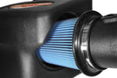 Injen Evolution Cold Air Intake – 2007-2021 Toyota Tundra 5.7L