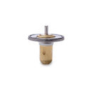 Mishimoto Racing Thermostat – 2016+ Chevrolet Camaro 6.2L / 2016+ Chevrolet Corvette