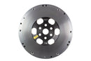 ACT XACT Flywheel – 07-13 Mazda Mazdaspeed3 2.3T – Prolite