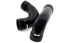 APR Intercooler Hose Kit – 2019-2026 Audi Q3 MQB – alternate view 2