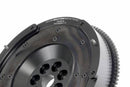 Clutch Masters Aluminum Flywheel – 2013-2015 Dodge Dart 2.0L Lightweight