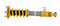 Ohlins 92-94 Mazda RX-7 (FD) Road & Track Coilover System