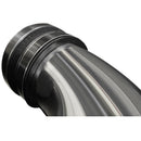 Injen SP Series Cold Air Intake – 2017-2018 BMW 330i / 330i xDrive + other applications 2.0L Turbo - Polished