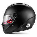 Sparco Stealth RF Racing Helmet