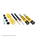 ST Suspensions XA Coilovers – Audi Q3 (8U); Volkswagen Tiguan; 2WD, AWD