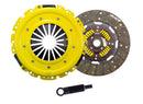 ACT Clutch Kit – 1998 Chevrolet Camaro – Sport