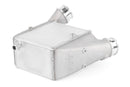 APR Air-To-Water Intercooler System – 2018-2019 Audi RS5 B9 2.9T – alternate view 3