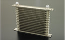 HKS Oil Cooler 20 LAYER S660