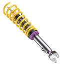 KW V3 Leveling Coilovers – 2015–2021 Mercedes-Benz C-Class (W205) - product image 3