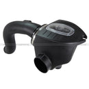 aFe Takeda Momentum Cold Air Intake – 2020 Toyota Supra (A90)