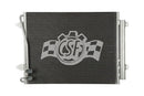 CSF A/C Condenser - 2014 Volkswagen Passat 1.8L