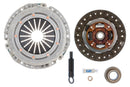 EXEDY OE Replacement Clutch Kit – 1987 Buick Skyhawk L4