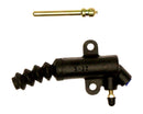 EXEDY Clutch Slave Cylinder – 1975–1976 Ford Courier L4