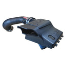 Injen Evolution Cold Air Intake – 2011-2014 Ford F-150 5.0L