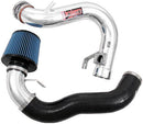 Injen SP Series Cold Air Intake – 2009-2015 Mitsubishi Lancer 2.4L - Polished