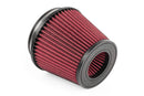 APR Intake System – 2020-2024 Audi A1 – alternate view 2