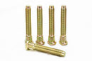 Wheel Mate Extended Wheel Stud – Single – 14x1.5mm → 12x1.5mm Standard