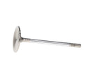 Manley 99 - 12 Ford V8 4.6L/281 5.4/330 45.5mm Race Series Stainless Steel Intake Valves (Set of 8)
