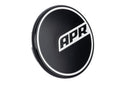 APR Floating & Self-Leveling Center Cap – alternate view 11
