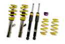 KW V1 Coilovers – 2009–2018 Audi Q3/Volkswagen Tiguan (8U/5N) - product image 1