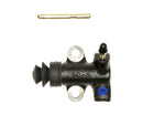 EXEDY Clutch Slave Cylinder – 1998–2004 Subaru Forester H4