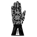 Sparco K-ROOKIE Karting Gloves