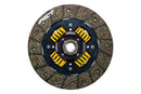 ACT Clutch Disc – 08-17 Mitsubishi Lancer GT / GTS
