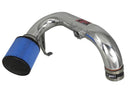 Injen SP Series Short Ram Intake – 2012-2020 Chevrolet Sonic 1.4L Turbo - Polished