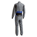 Sparco Victory Pro Racing Suit