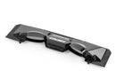 APR Intake System – 2021-2026 Audi RS6 Avant C8 – alternate view 2