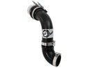 aFe BladeRunner Intercooler Cold Side Tube – 11–15 Ford Diesel Trucks 6.7L V8 Turbo Diesel