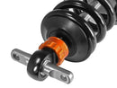 aFe CONTROL Coilovers – 1997–2013 PFADT Series Featherlight Single Adj Street / Track Chevrolet Corvette