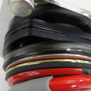 RS-R Sports-i Coilovers – 2010-2015 Toyota Prius (ZVW30)