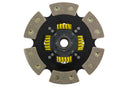 ACT Clutch Disc – 1996 Volkswagen Golf