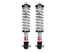 Eibach Pro-Truck Coilovers – 2019-2023 Ford Ranger