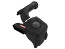 aFe Takeda Momentum Cold Air Intake – 2018–2021 Hyundai Kona 1.6T
