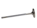 Manley Ford 4.6L 117.35mm Length Race Master Exhaust Valves - Set of 8