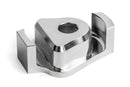 APR Subframe Insert MQB (V2) – 2019-2026 Audi Q3 – alternate view 2