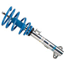Bilstein B14 PSS Coilover Kit – 2002–2004 Mercedes-Benz C32 AMG