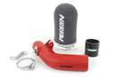PERRIN Cold Air Intake (Red) - 16-17 Subaru STI