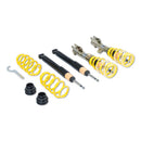 ST Suspensions X Coilovers – Hyundai Elantra GT (Type PD)2018 /