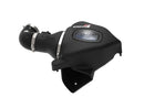 aFe Momentum GT Cold Air Intake – 2016–2019 Cadillac CTS V 6.2L SC